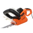 NOŻYCE DO ŻYWOPŁOTU 1600W 61CM KD5101