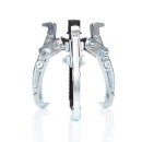 Ściągacz do łożysk 3-ramienny 3" 75mm KD1106