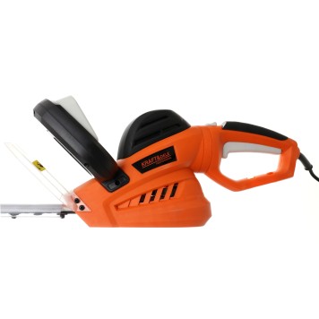 NOŻYCE DO ŻYWOPŁOTU 1600W 61CM KD5101