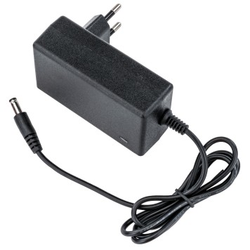 SZLIFIERKA AKUMULATOROWA RTSZK0140