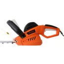 NOŻYCE DO ŻYWOPŁOTU 1600W 61CM KD5101