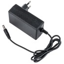 SZLIFIERKA AKUMULATOROWA RTSZK0140