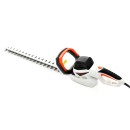 NOŻYCE DO ŻYWOPŁOTU 1900W 61CM KD5102