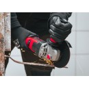 SZLIFIERKA AKUMULATOROWA RTSZK0140