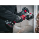 SZLIFIERKA AKUMULATOROWA RTSZK0140