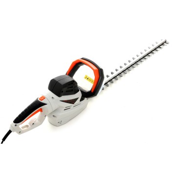 NOŻYCE DO ŻYWOPŁOTU 1900W 61CM KD5102