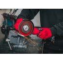 SZLIFIERKA AKUMULATOROWA RTSZK0140