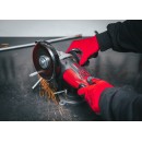 SZLIFIERKA AKUMULATOROWA RTSZK0140