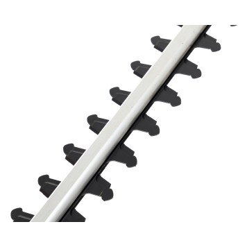 NOŻYCE DO ŻYWOPŁOTU 1900W 61CM KD5102