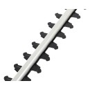 NOŻYCE DO ŻYWOPŁOTU 1900W 61CM KD5102