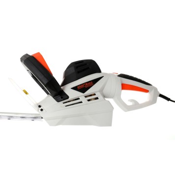 NOŻYCE DO ŻYWOPŁOTU 1900W 61CM KD5102