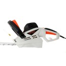 NOŻYCE DO ŻYWOPŁOTU 1900W 61CM KD5102