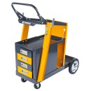 Wózek spawalniczy PM-WSP-100T1