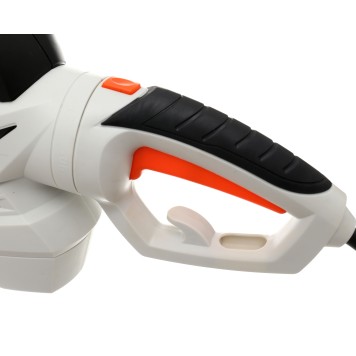 NOŻYCE DO ŻYWOPŁOTU 1900W 61CM KD5102