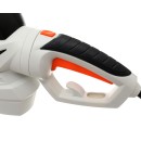 NOŻYCE DO ŻYWOPŁOTU 1900W 61CM KD5102