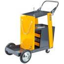 Wózek spawalniczy PM-WSP-100T1