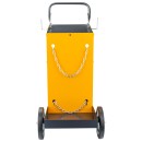 Wózek spawalniczy PM-WSP-100T1