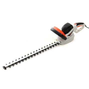 NOŻYCE DO ŻYWOPŁOTU 1900W 61CM KD5102