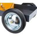 Wózek spawalniczy PM-WSP-100T1