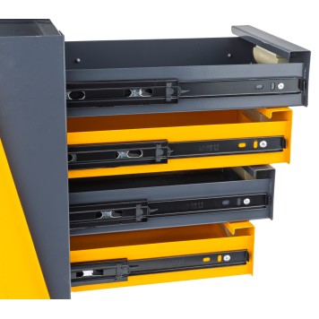 Wózek spawalniczy PM-WSP-100T1