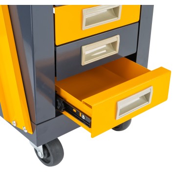 Wózek spawalniczy PM-WSP-100T1