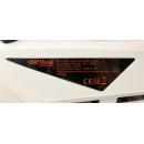 NOŻYCE DO ŻYWOPŁOTU 1900W 61CM KD5102