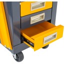 Wózek spawalniczy PM-WSP-100T1