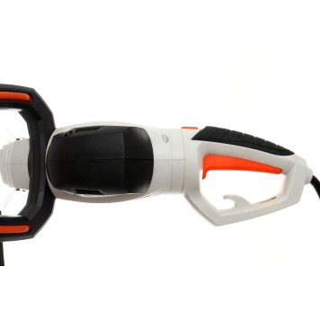 NOŻYCE DO ŻYWOPŁOTU 1900W 61CM KD5102