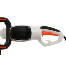 NOŻYCE DO ŻYWOPŁOTU 1900W 61CM KD5102