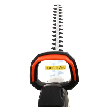 NOŻYCE DO ŻYWOPŁOTU 1900W 61CM KD5102