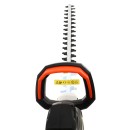 NOŻYCE DO ŻYWOPŁOTU 1900W 61CM KD5102