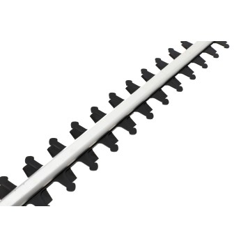 NOŻYCE DO ŻYWOPŁOTU 1900W 61CM KD5102