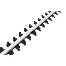 NOŻYCE DO ŻYWOPŁOTU 1900W 61CM KD5102