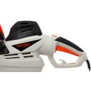 NOŻYCE DO ŻYWOPŁOTU 1900W 61CM KD5102