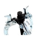 Ściągacz do łożysk 3-ramienny 3" 75mm KD1106