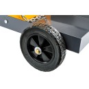 Wózek spawalniczy PM-WSP-100T2