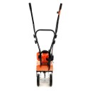 GLEBOGRYZARKA SPALINOWA  KD5162