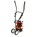 GLEBOGRYZARKA SPALINOWA  KD5162