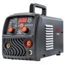 MIGOMAT INWERTOROWY RTMSTF0113