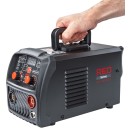 MIGOMAT INWERTOROWY RTMSTF0113