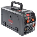 MIGOMAT INWERTOROWY RTMSTF0113