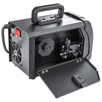 MIGOMAT INWERTOROWY RTMSTF0113