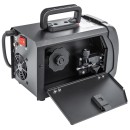 MIGOMAT INWERTOROWY RTMSTF0113