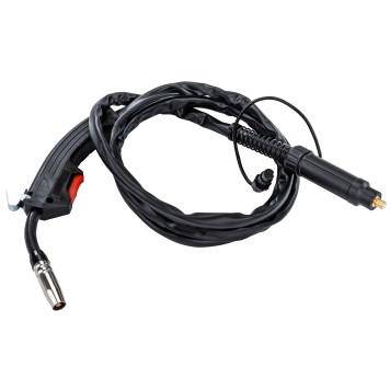 MIGOMAT INWERTOROWY RTMSTF0113