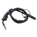 MIGOMAT INWERTOROWY RTMSTF0113