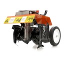 GLEBOGRYZARKA SPALINOWA  KD5162