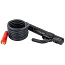 MIGOMAT INWERTOROWY RTMSTF0113