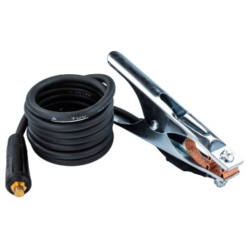 MIGOMAT INWERTOROWY RTMSTF0113