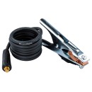 MIGOMAT INWERTOROWY RTMSTF0113