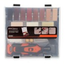 ZESTAW NAPRAWCZY DO DREWNA KD981